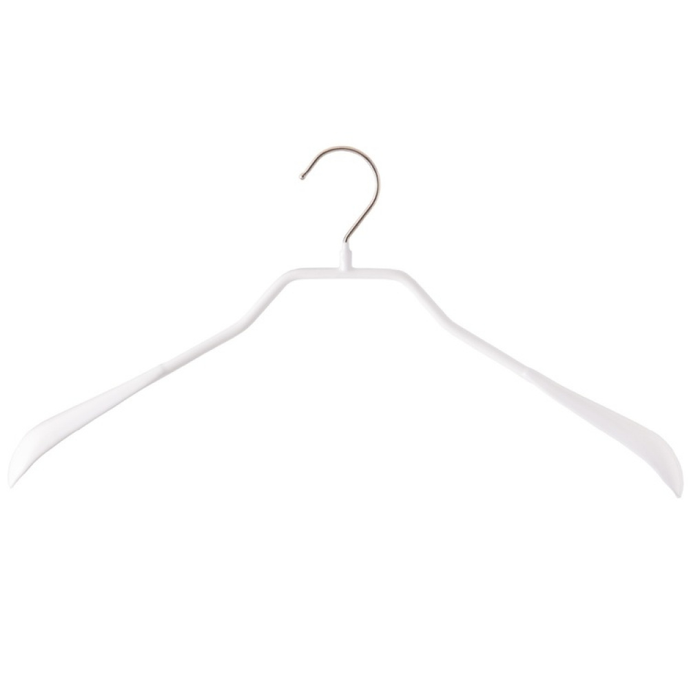 Hanger for Jackets and Coats, MAWA BODYFORM XL, 46 cm in the group Storage / Wardrobe storage / Hangers and hooks at SmartaSaker.se (40941)