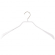 Hanger for Jackets and Coats, MAWA BODYFORM XL, 46 cm