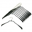 Hanger for Jackets and Coats, MAWA BODYFORM XL, 46 cm