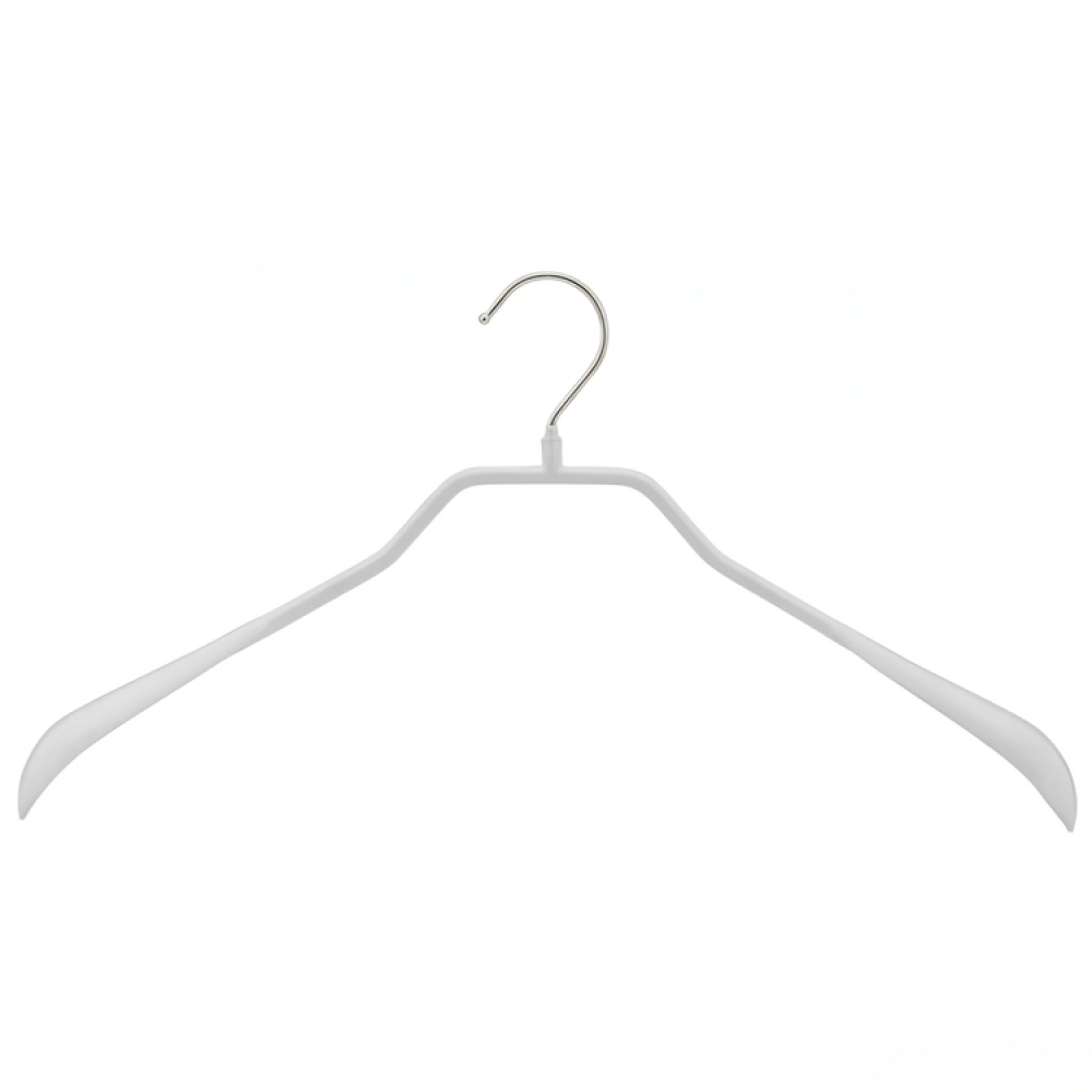 Hanger for Jackets and Coats, MAWA BODYFORM XL, 46 cm in the group Storage / Wardrobe storage / Hangers and hooks at SmartaSaker.se (40941)