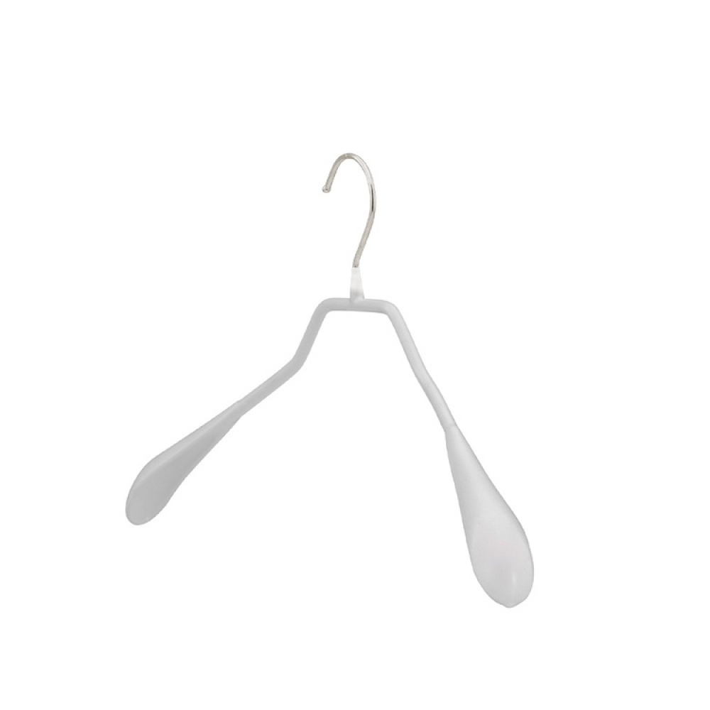 Hanger for Jackets and Coats, MAWA BODYFORM XL, 46 cm in the group Storage / Wardrobe storage / Hangers and hooks at SmartaSaker.se (40941)