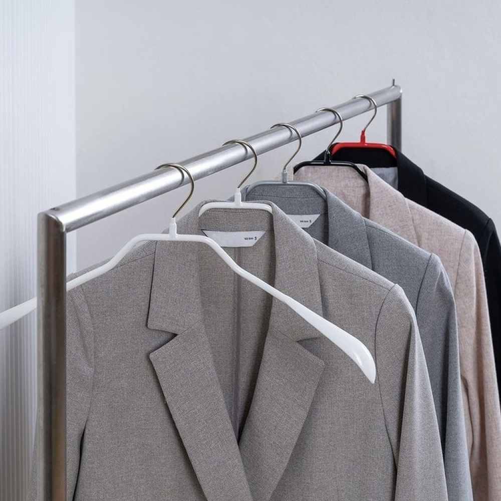 Hanger for Jackets and Coats, MAWA BODYFORM, 42 cm in the group Storage / Wardrobe storage / Hangers and hooks at SmartaSaker.se (40942)