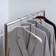 Hanger for Jackets and Coats, MAWA BODYFORM, 42 cm