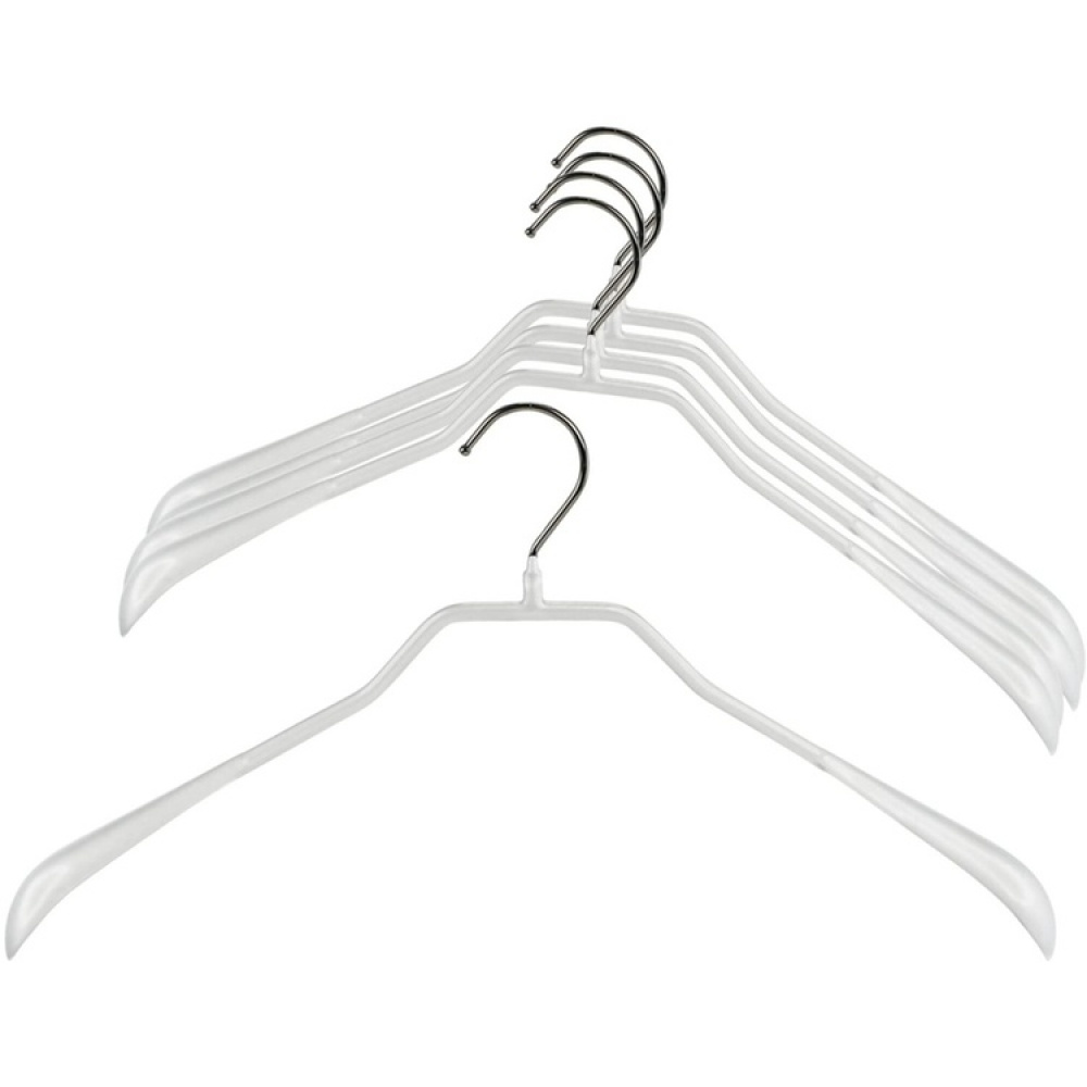 Hanger for Jackets and Coats, MAWA BODYFORM, 42 cm in the group Storage / Wardrobe storage / Hangers and hooks at SmartaSaker.se (40942)