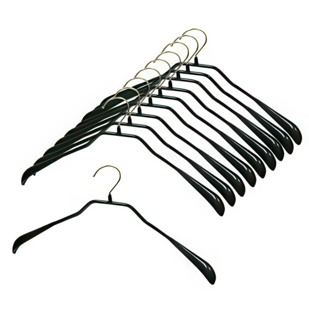 Hanger for Jackets and Coats, MAWA BODYFORM, 42 cm in the group Storage / Wardrobe storage / Hangers and hooks at SmartaSaker.se (40942)