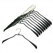 Hanger for Jackets and Coats, MAWA BODYFORM, 42 cm