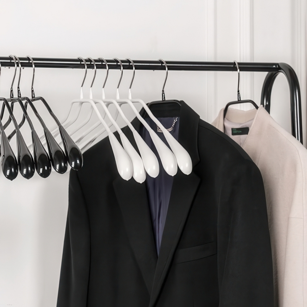 Hanger for Jackets and Coats, MAWA BODYFORM, 42 cm in the group Storage / Wardrobe storage / Hangers and hooks at SmartaSaker.se (40942)