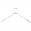 Hanger for Jackets and Coats, MAWA BODYFORM, 42 cm
