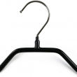 Hanger for Jackets and Coats, MAWA BODYFORM, 42 cm