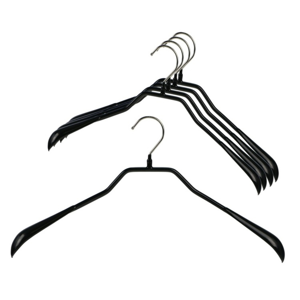 Hanger for Jackets and Coats, MAWA BODYFORM, 42 cm in the group Storage / Wardrobe storage / Hangers and hooks at SmartaSaker.se (40942)