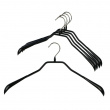 Hanger for Jackets and Coats, MAWA BODYFORM, 42 cm