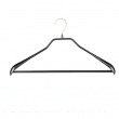 Hanger for Suits and Coats, MAWA BODYFORM XL, 46 cm
