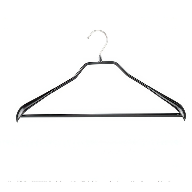 Hanger for Suits and Coats, MAWA BODYFORM XL, 46 cm in the group Storage / Wardrobe storage / Hangers and hooks at SmartaSaker.se (40946)