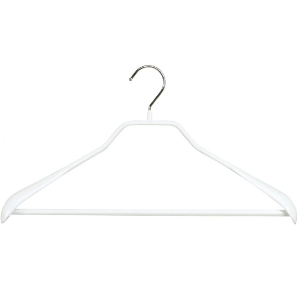 Hanger for Suits and Coats, MAWA BODYFORM XL, 46 cm in the group Storage / Wardrobe storage / Hangers and hooks at SmartaSaker.se (40946)