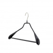 Hanger for Suits and Coats, MAWA BODYFORM XL, 46 cm