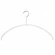 Hanger for Sweaters and T-shirts. MAWA OBERTEILBÜGEL, 46 cm