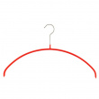 Hanger for Sweaters and T-shirts. MAWA OBERTEILBÜGEL, 40 cm