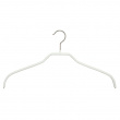 Hanger, Anti-Slip, MAWA SILHOUETTE BASIC SMALL, 36 cm