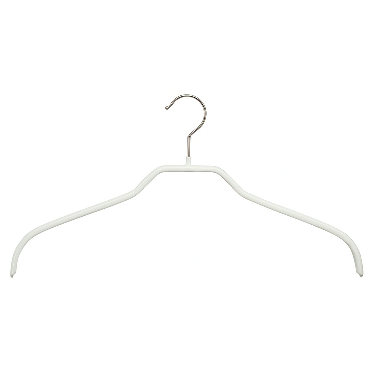 Hanger, Anti-Slip, MAWA SILHOUETTE BASIC SMALL, 36 cm in the group Storage / Wardrobe storage / Hangers and hooks at SmartaSaker.se (40974)