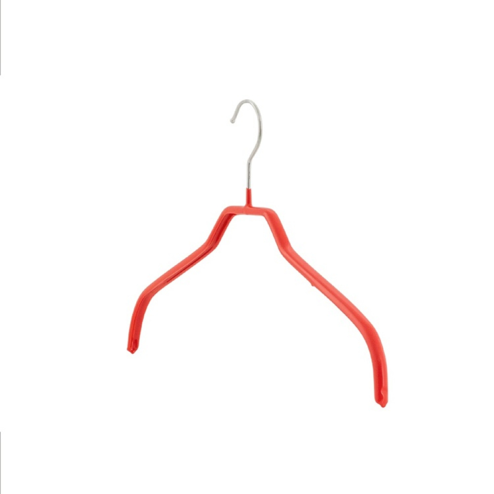 Hanger, Anti-Slip, MAWA SILHOUETTE BASIC SMALL, 36 cm in the group Storage / Wardrobe storage / Hangers and hooks at SmartaSaker.se (40974)