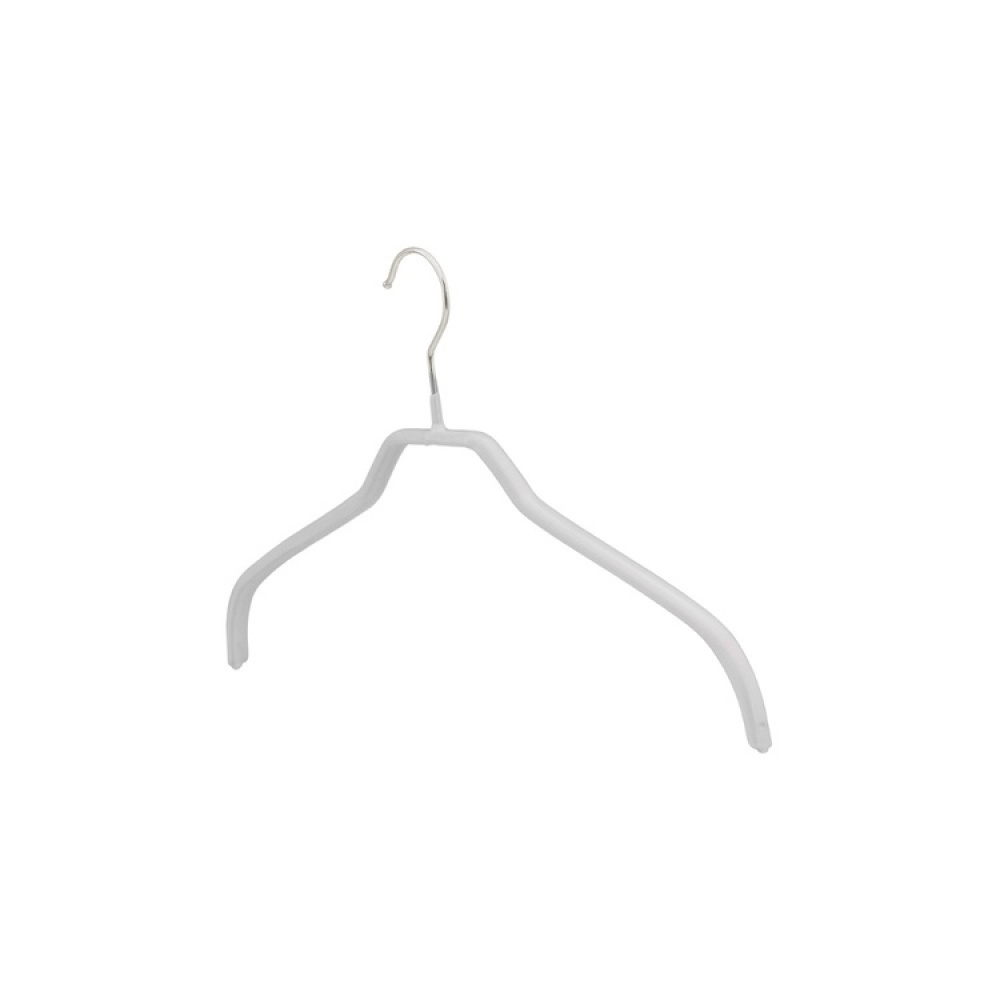 Hanger, Anti-Slip, MAWA SILHOUETTE BASIC, 41 cm in the group Storage / Wardrobe storage / Hangers and hooks at SmartaSaker.se (40976)