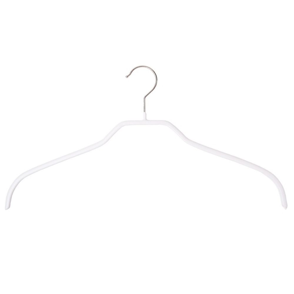 Hanger, Anti-Slip, MAWA SILHOUETTE BASIC, 41 cm in the group Storage / Wardrobe storage / Hangers and hooks at SmartaSaker.se (40976)