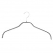 Hanger, Anti-Slip, MAWA SILHOUETTE BASIC, 41 cm