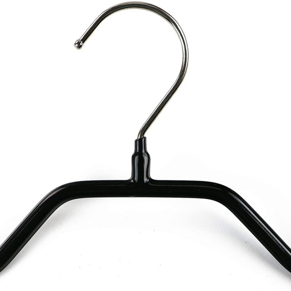 Hanger, Anti-Slip, MAWA SILHOUETTE BASIC, 41 cm in the group Storage / Wardrobe storage / Hangers and hooks at SmartaSaker.se (40976)