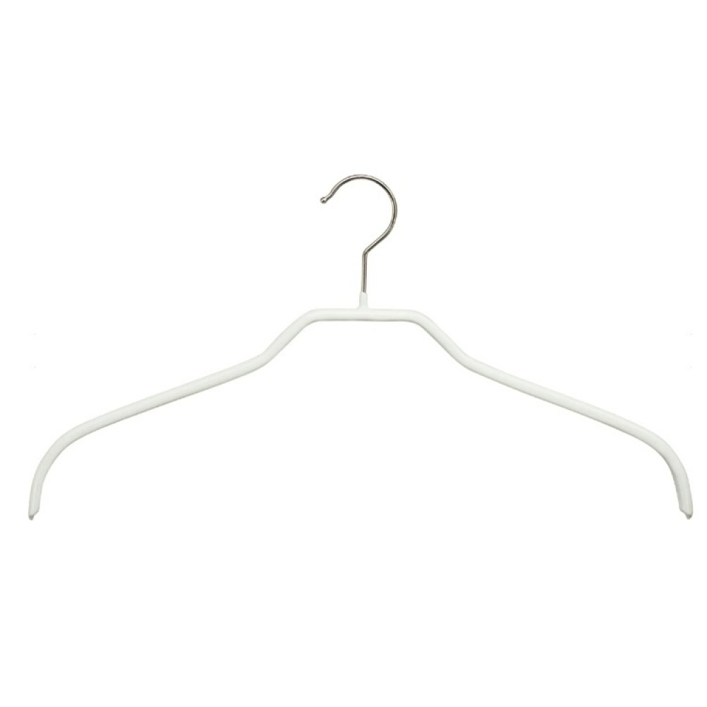 Hanger, Anti-Slip, MAWA SILHOUETTE BASIC, 41 cm in the group Storage / Wardrobe storage / Hangers and hooks at SmartaSaker.se (40976)