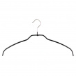 Hanger, Extra thin, Anti-Slip, MAWA SILHOUETTE LIGHT, 42 cm