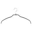 Non-slip hanger, 42cm