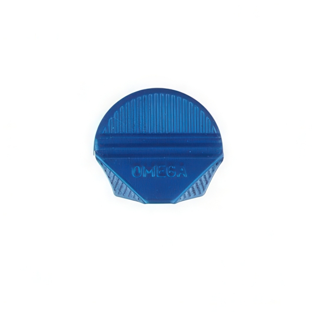 Paper Clips, Set of 100, ALUMINIUM CORNER CLIPS in the group Storage / Office supplies at SmartaSaker.se (40999)
