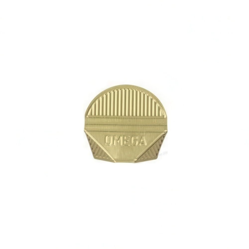 Paper Clips, Set of 100, ALUMINIUM CORNER CLIPS in the group Storage / Office supplies at SmartaSaker.se (40999)