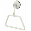 Towel Holder with Suction Cups, CAMPING, Offwhite Towel Holder with Suction Cups, CAMPING, Offwhite