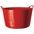 Tub 75L, tub trough