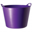 Tub 38L, tub trough