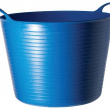 Tub 38L, tub trough