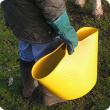 Bucket, TUBTRUG LARGE, 38 L