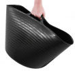 Bucket, TUBTRUG SMALL, 14 L