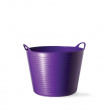 Bucket, TUBTRUG SMALL, 14 L