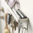 Key Hooks and Tray, Magnetic / Adhesive, SMART, Yamazaki