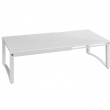 Shelf in strong metal, Extendable, TELESCOPIC SHELF , 30 -54 x 25 x H 15 cm, White Shelf in strong metal, Extendable, TELESCOPIC SHELF , 30 -54 x 25 x H 15 cm, White