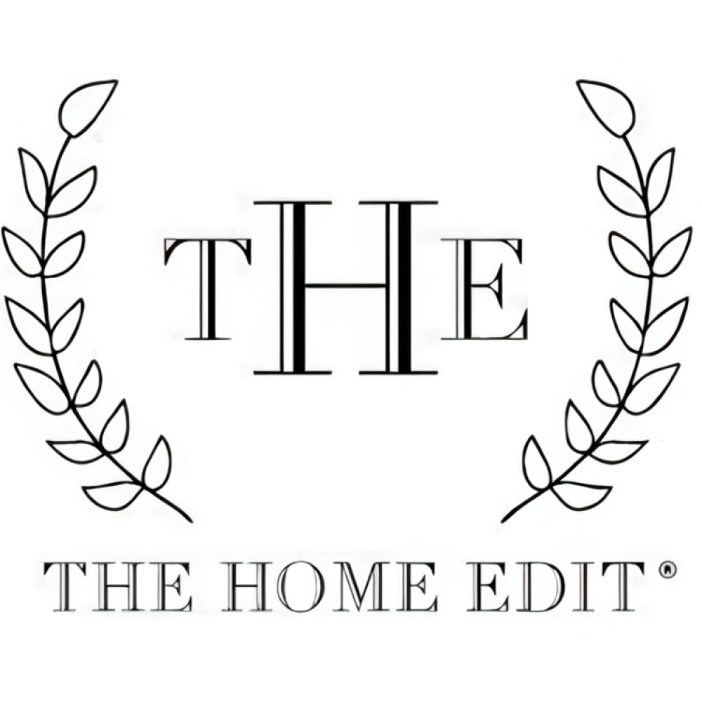 Shelf Divider, THE HOME EDIT SHELF DIVIDER, 30,5 x H 23 cm, Transparent in the group Storage / Wardrobe storage at SmartaSaker.se (41190)