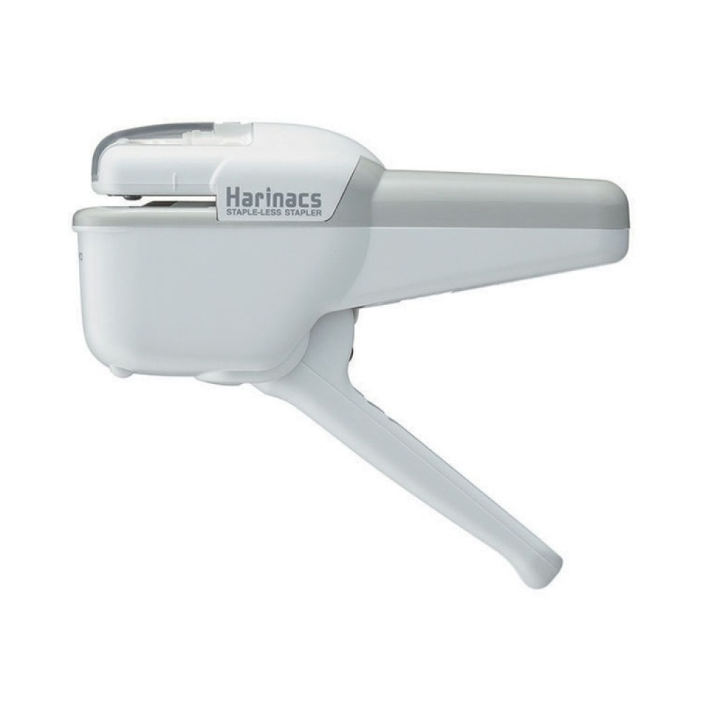 Staples Stapler, Japanese, KOKUYO HARINACS in the group Storage / Office supplies at SmartaSaker.se (41231)