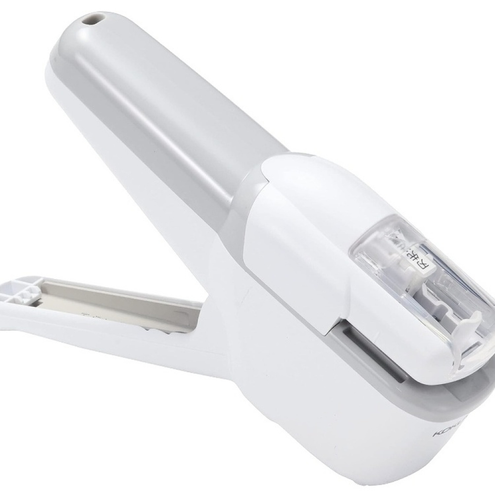Staples Stapler, Japanese, KOKUYO HARINACS in the group Storage / Office supplies at SmartaSaker.se (41231)