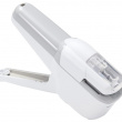 Staples Stapler, Japanese, KOKUYO HARINACS