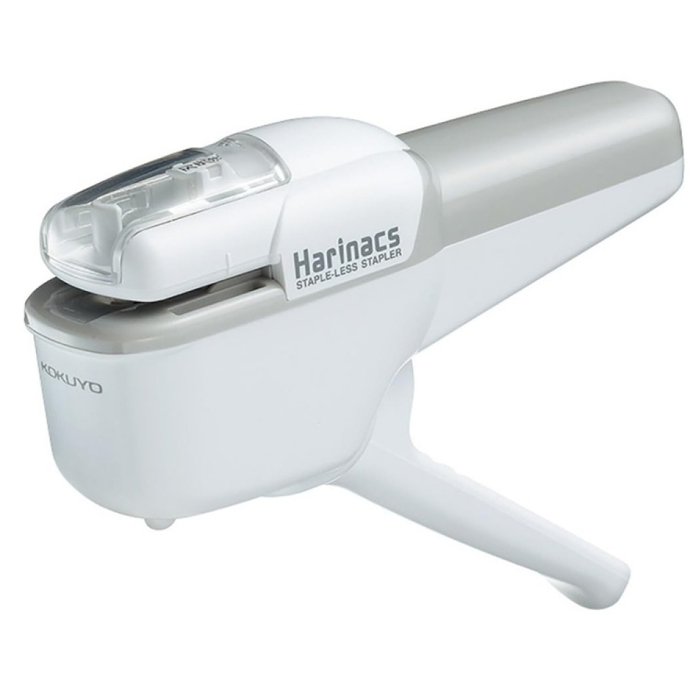 Staples Stapler, Japanese, KOKUYO HARINACS in the group Storage / Office supplies at SmartaSaker.se (41231)