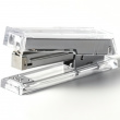 Stapler, PALASET, clear Stapler, PALASET, clear