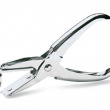 Staple remover, PERFECT, Silver