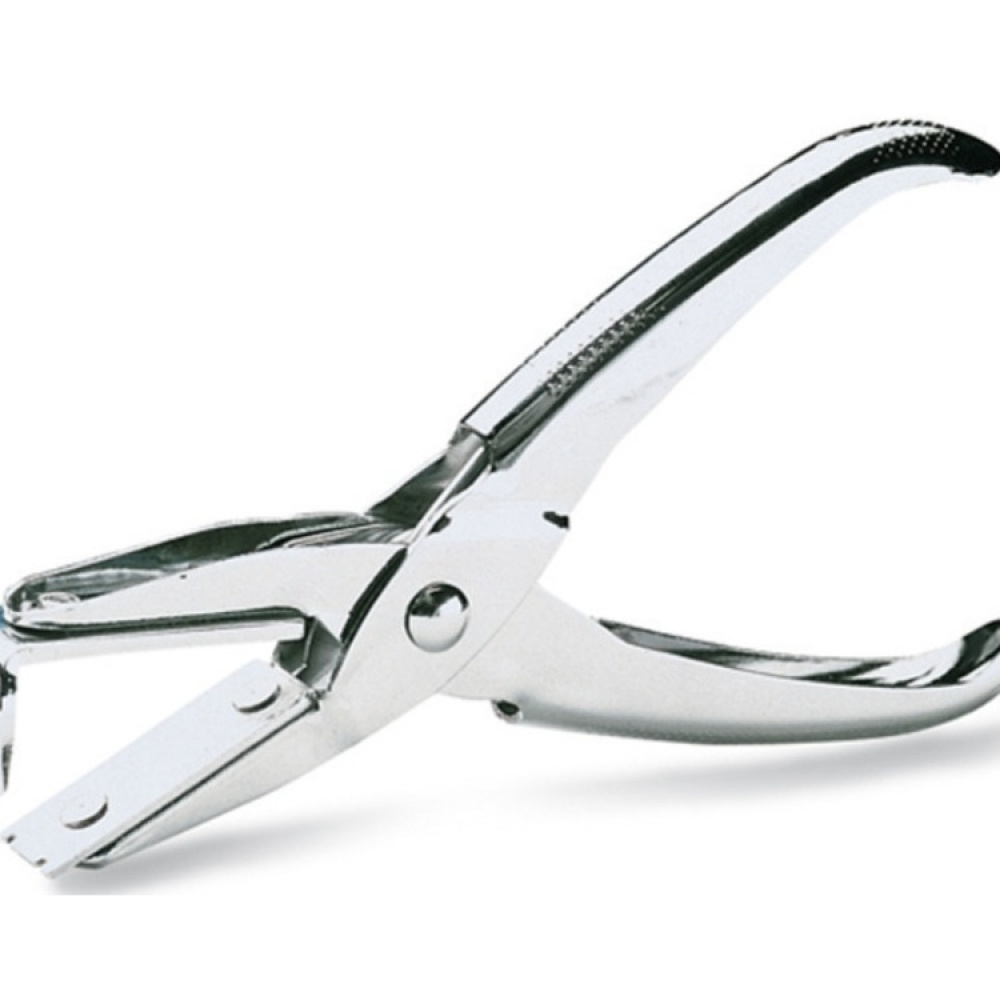 Staple remover, PERFECT, Silver in the group Storage / Office supplies at SmartaSaker.se (41239)